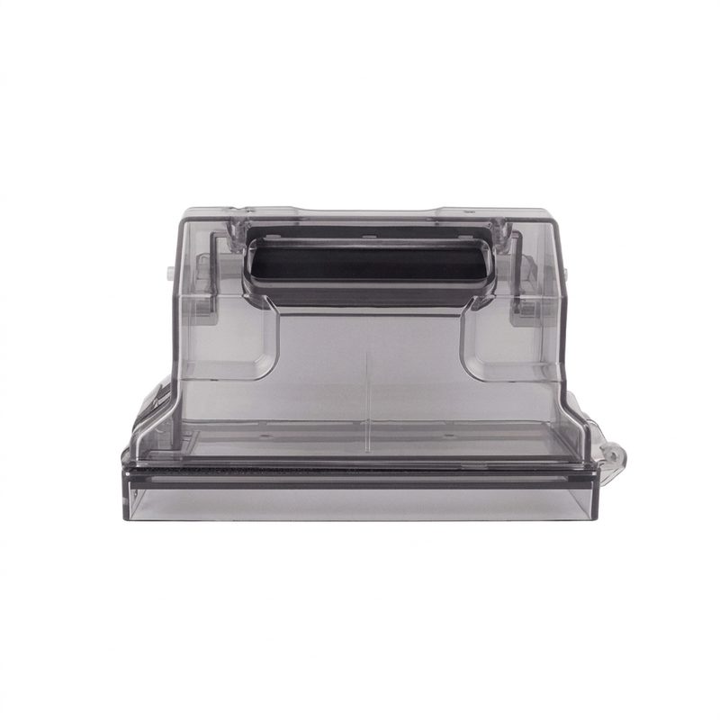 Dust Bin - Compatible with Narwal J2 - compatible with Narwal J2