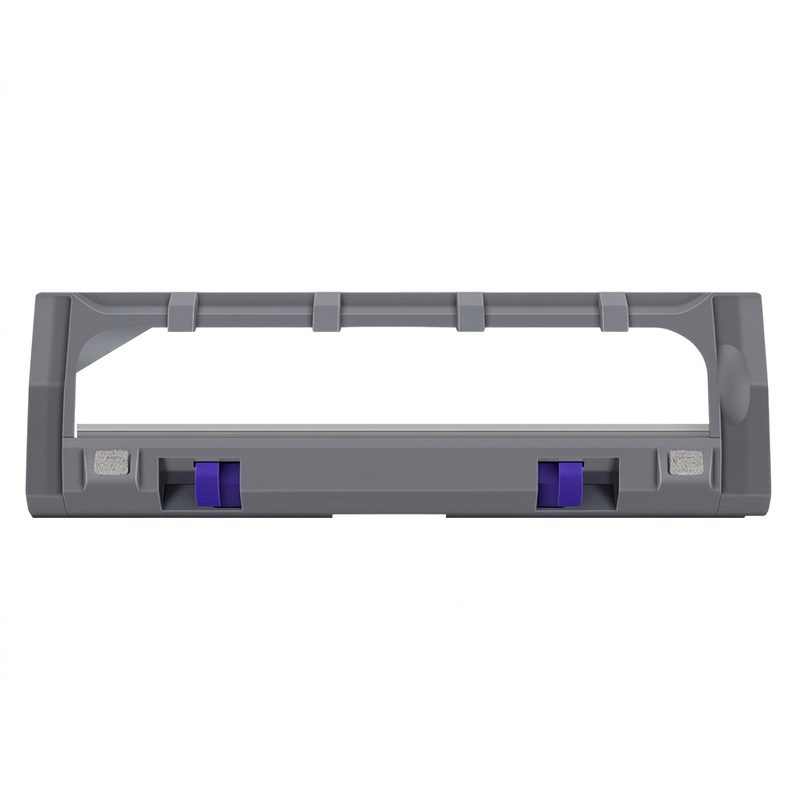 Main Brush Cover - Compatible with Narwal J3 - compatible with Narwal J3