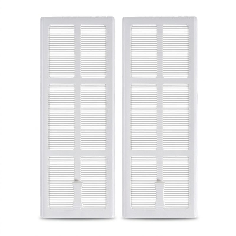 HEPA Filter - Compatible with Narwal J3 - compatible with Narwal J3