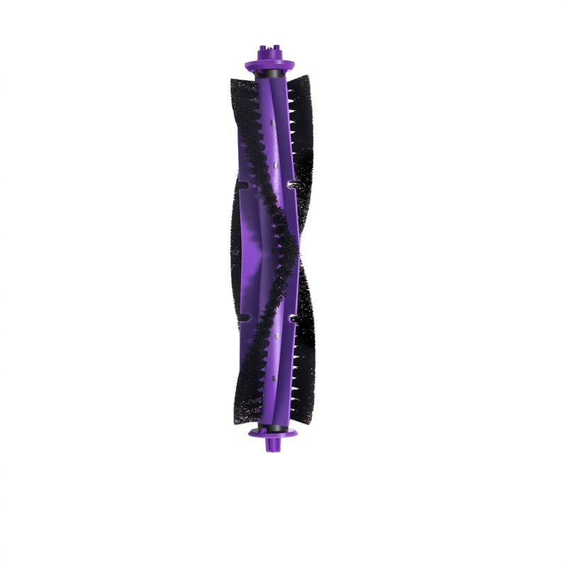 Main Roller Brush - Compatible with Narwal J4 Lite - compatible with Narwal J4 Lite