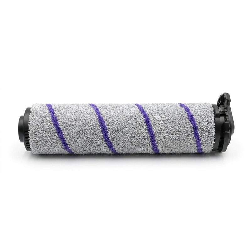 Main Roller Brush - Compatible with Narwal S1 - compatible with Narwal S1