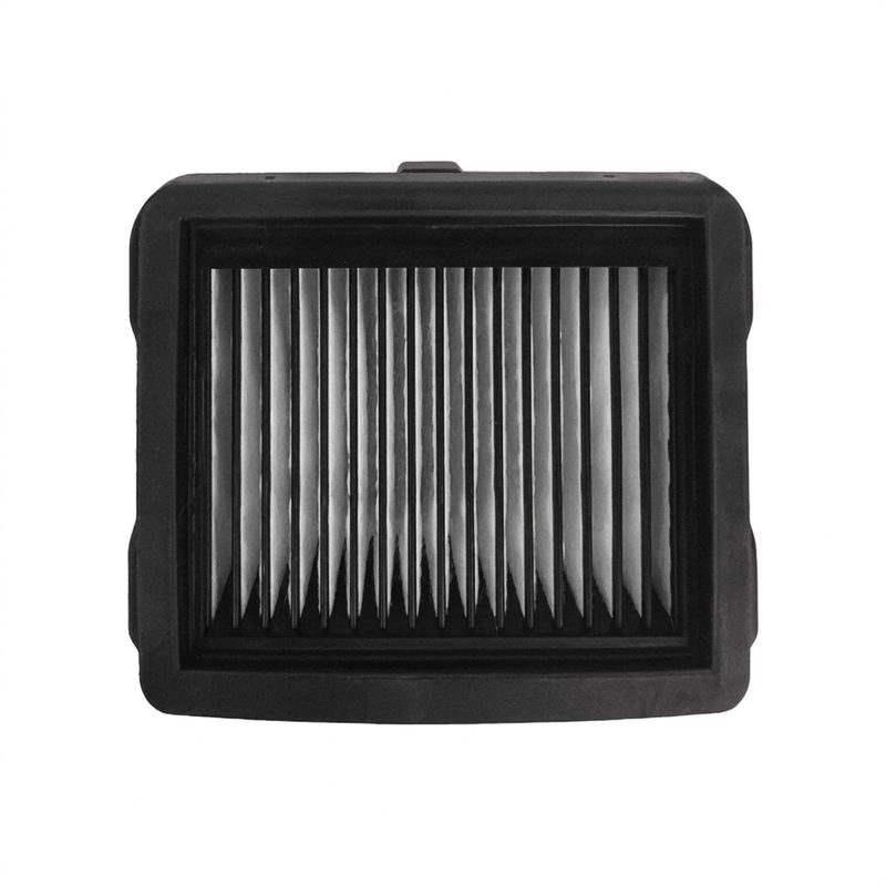 HEPA Filter - Compatible with Narwal S2 - compatible with Narwal S2
