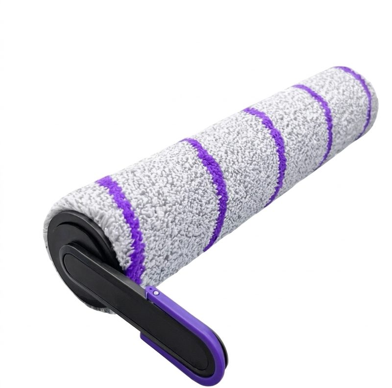Main Roller Brush - Compatible with Narwal S2 - compatible with Narwal S2