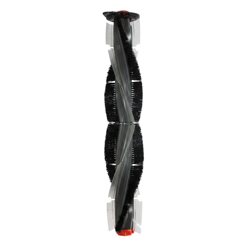 Main Roller Brush - Compatible with Neato Botvac D7 - compatible with Neato Botvac D7