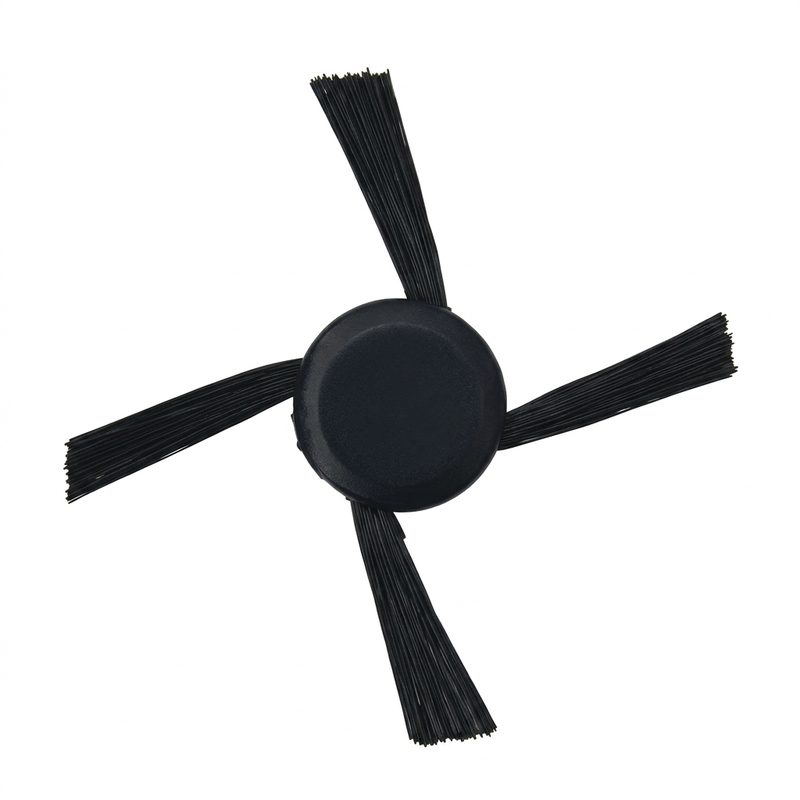 Side Brushes - Compatible with Neato D9 - compatible with Neato D9