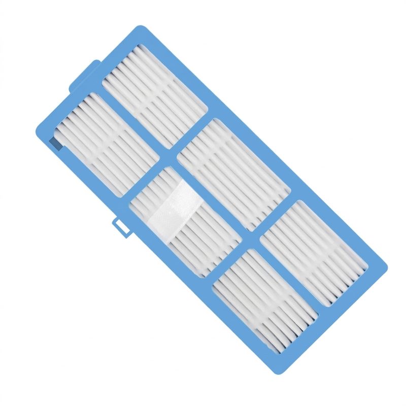 HEPA Filter - Compatible with Proscenic 850P - compatible with Proscenic 850P