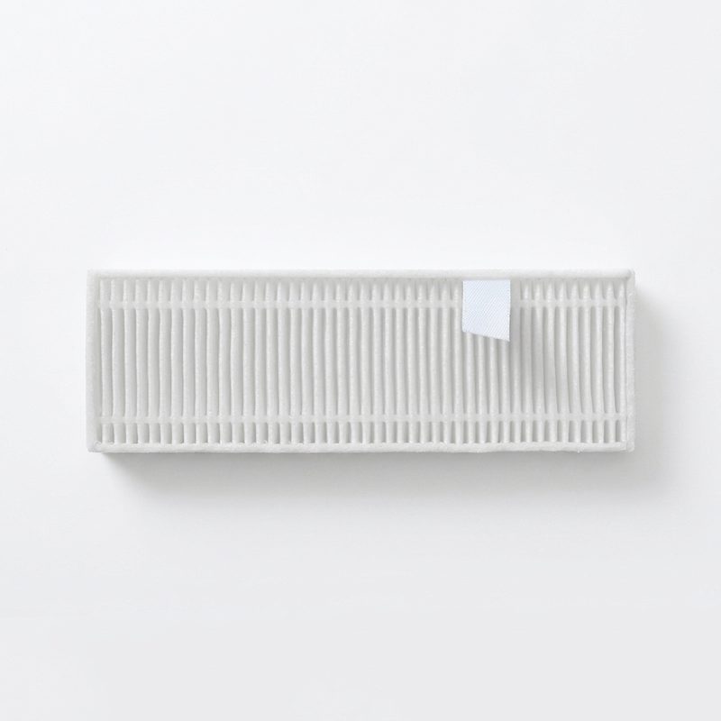 HEPA Filter - Compatible with Proscenic Floosa X1 - compatible with Proscenic Floosa X1