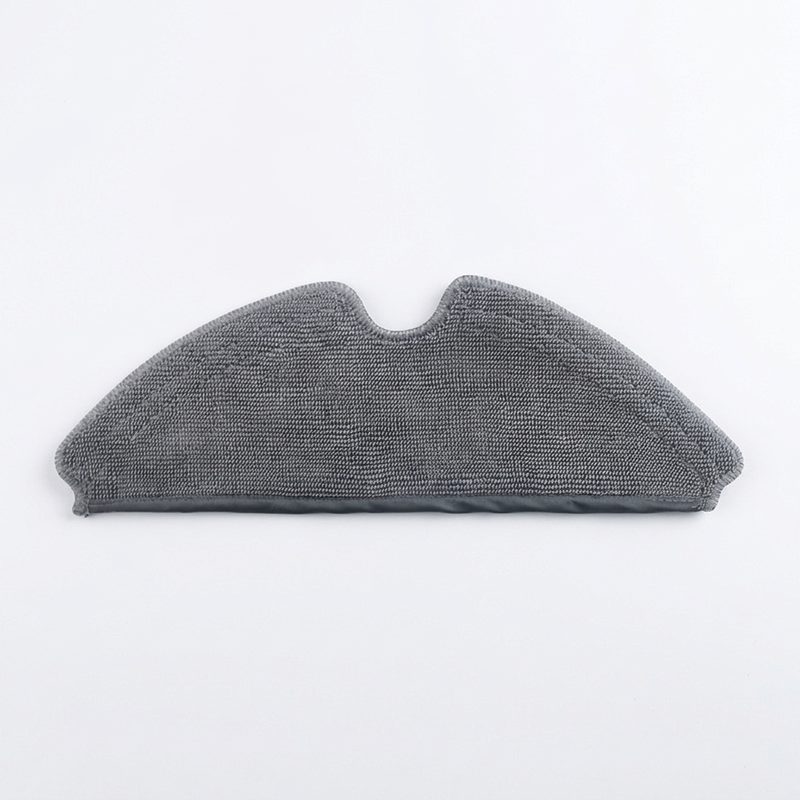 Mop Pads - Compatible with Proscenic M8 Pro - compatible with Proscenic M8 Pro