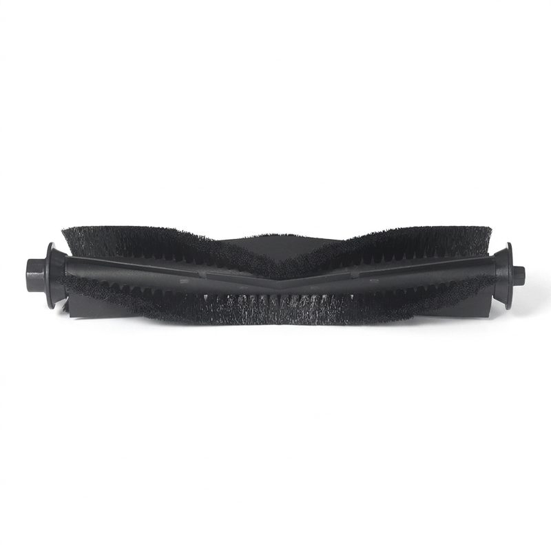 Main Roller Brush - Compatible with Proscenic M8 Pro - compatible with Proscenic M8 Pro