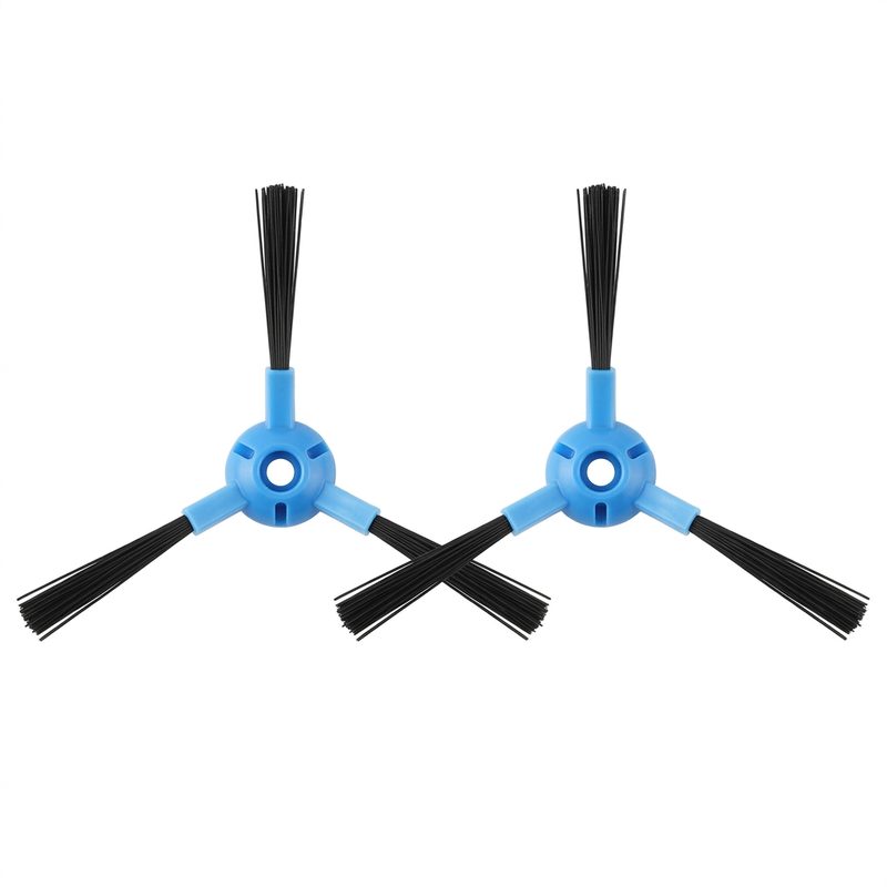 Side Brushes - Compatible with Pureatic V2 - compatible with Pureatic V2