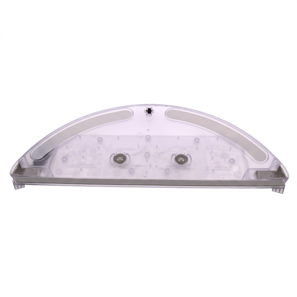 Water Tank Filter - Compatible with Roborock E5 - compatible with Roborock E5