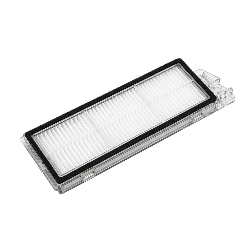 HEPA Filter - Compatible with Roborock G20 - compatible with Roborock G20