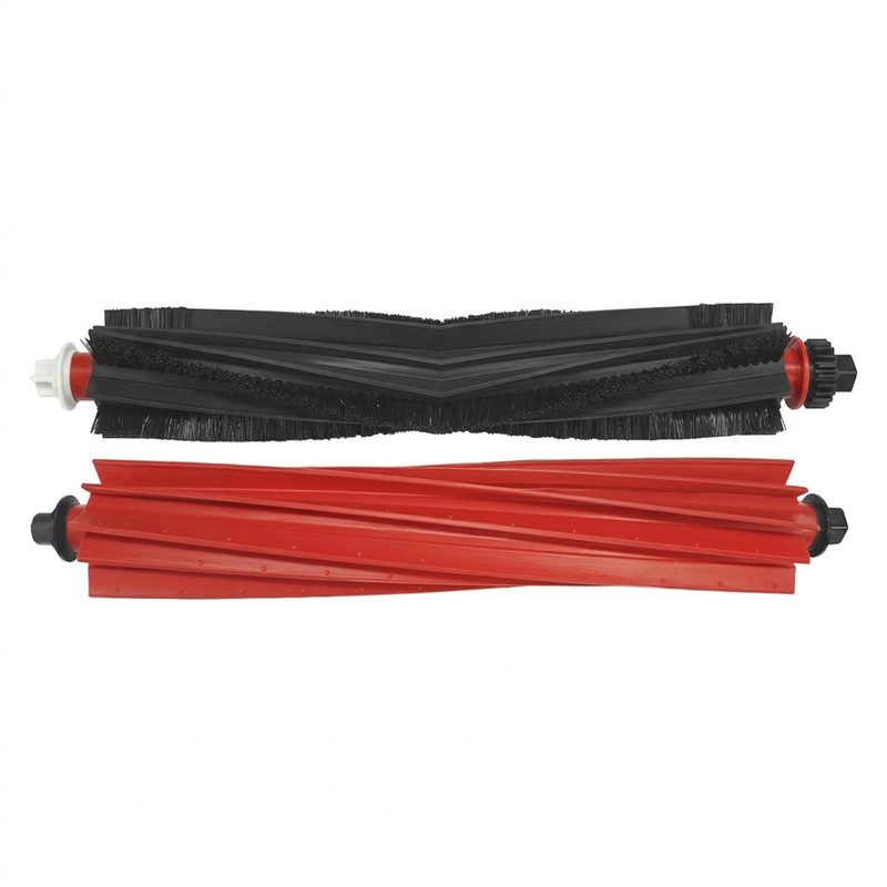 Main Roller Brush - Compatible with Roborock G20 - compatible with Roborock G20