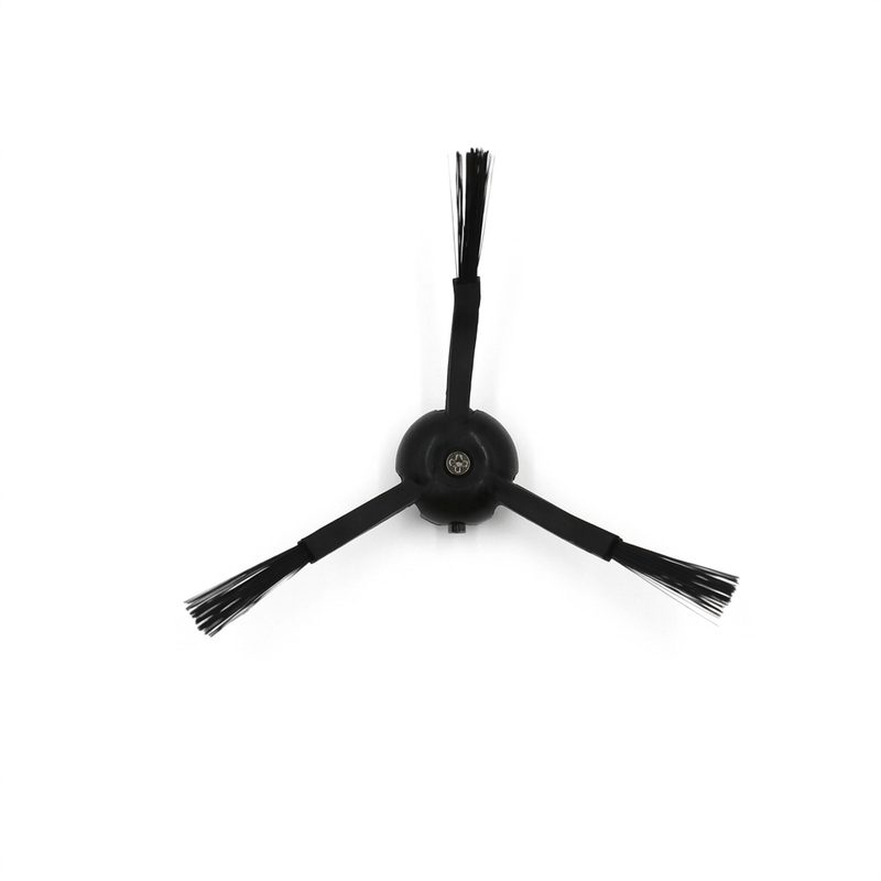 Side Brushes - Compatible with Roborock G20 - compatible with Roborock G20