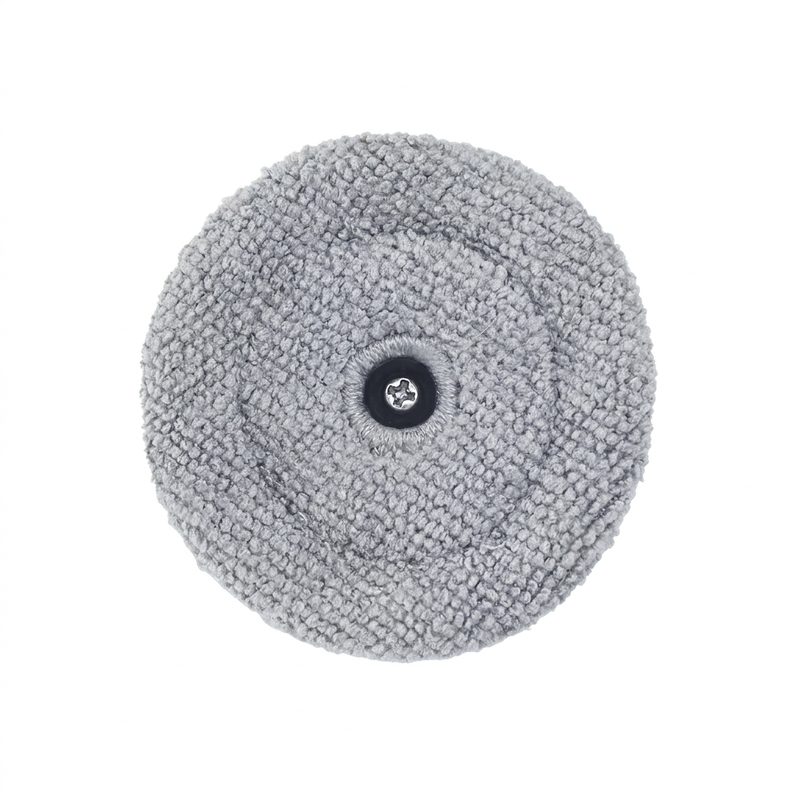 Mop Pads - Compatible with Roborock G20S - compatible with Roborock G20S