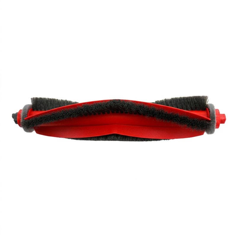 Main Roller Brush - Compatible with Roborock Q10 Pro - compatible with Roborock Q10 Pro