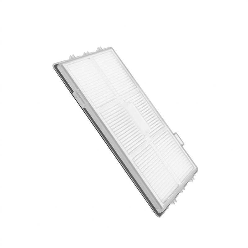 HEPA Filter - Compatible with Roborock Q7 - compatible with Roborock Q7