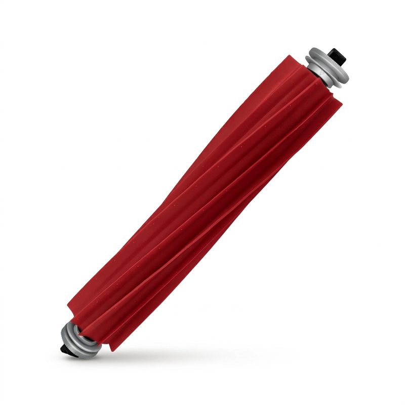 Main Roller Brush - Compatible with Roborock Q8 Max - compatible with Roborock Q8 Max
