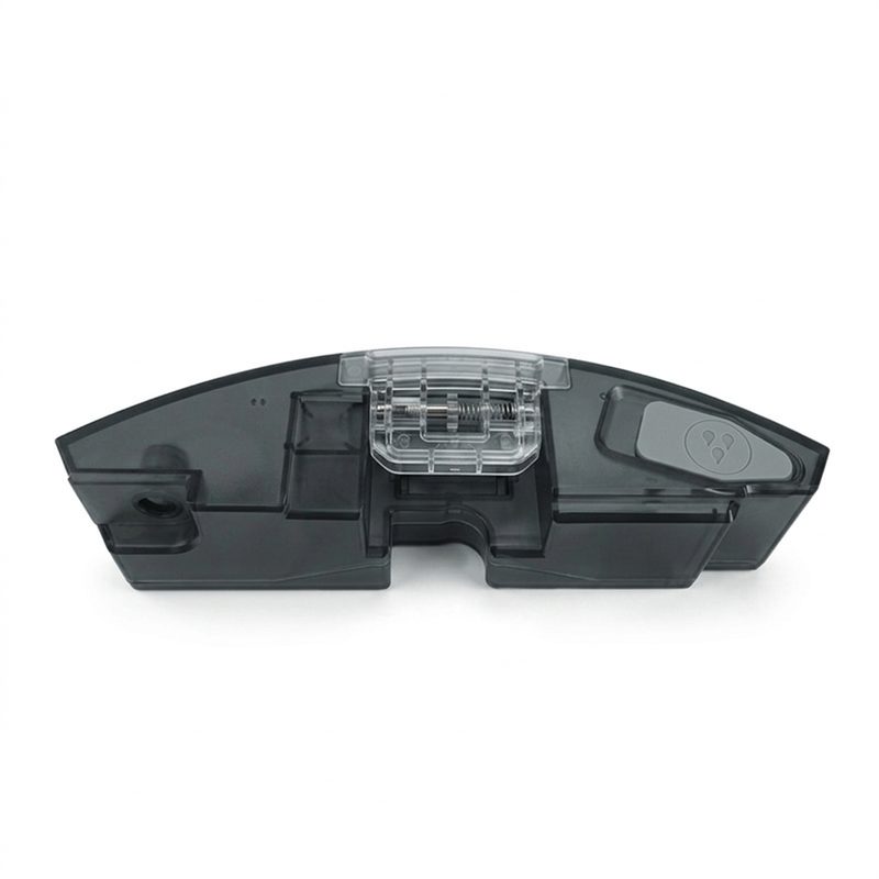 Water Tank Filter - Compatible with Roborock Q8 Max - compatible with Roborock Q8 Max
