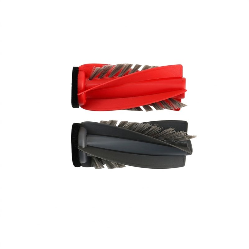 Main Roller Brush - Compatible with Roborock Qrevo Edge 3 Pro - compatible with Roborock Qrevo Edge 3 Pro