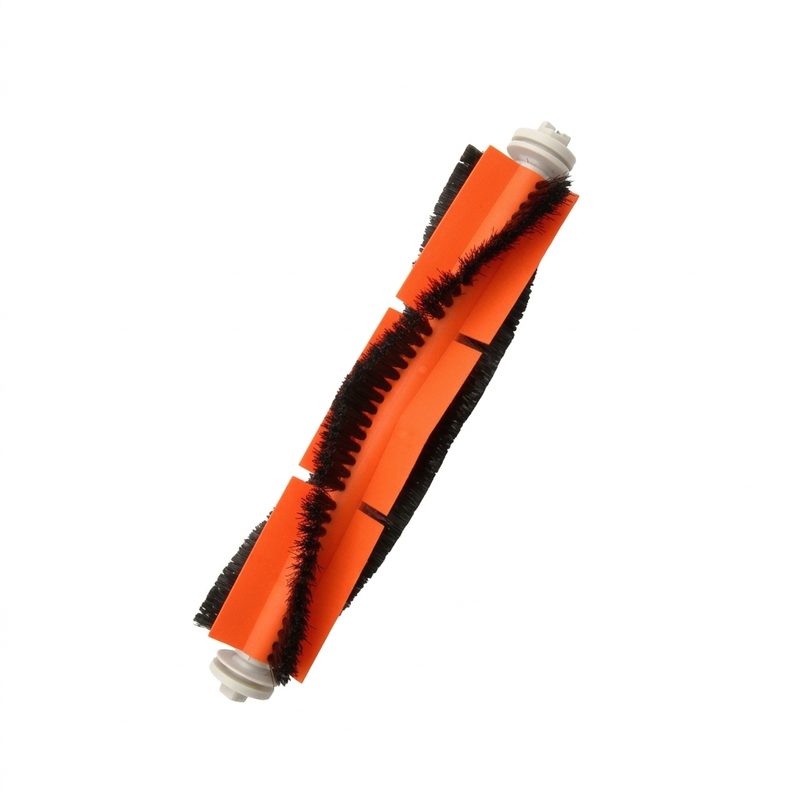Main Roller Brush - Compatible with Roborock S5 Max - compatible with Roborock S5 Max