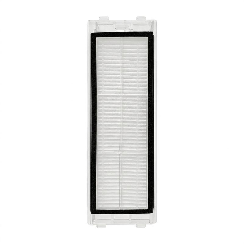 HEPA Filter - Compatible with Roborock S6 - compatible with Roborock S6