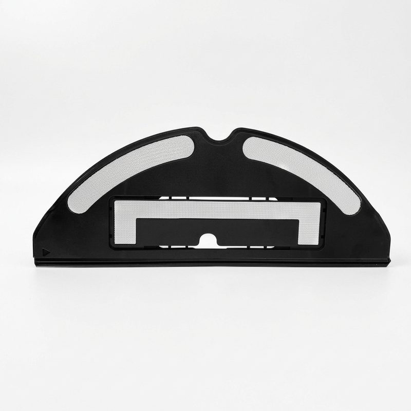 Mop Pad Plate - Compatible with Roborock S8+ - compatible with Roborock S8+