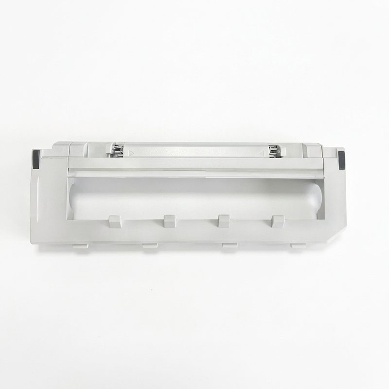 Main Brush Cover - Compatible with Roborock S8 - compatible with Roborock S8