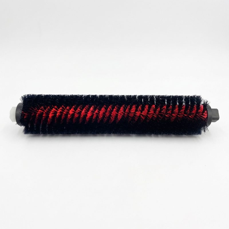 Roller Brush - Compatible with Roborock Saros 10R - compatible with Roborock Saros 10R