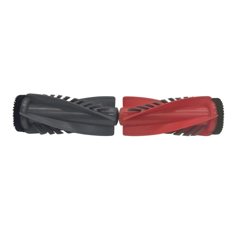 Main Roller Brush - Compatible with Roborock Saros 20 Flow - compatible with Roborock Saros 20 Flow