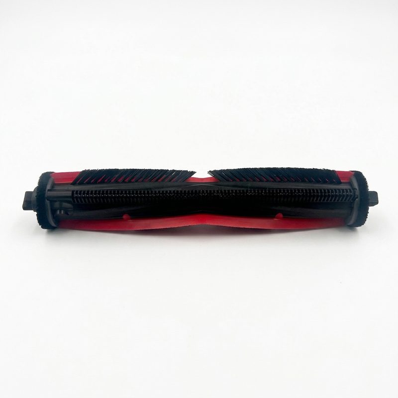 Main Roller Brush - Compatible with Roborock Saros Z70 - compatible with Roborock Saros Z70