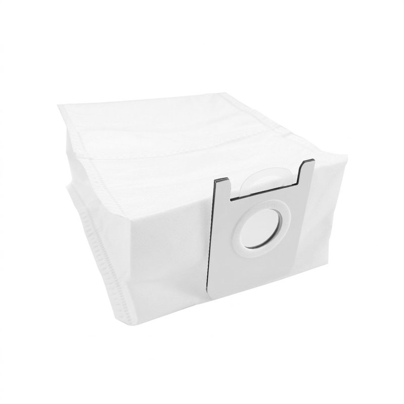 Dust Bags - Compatible with Roidmi EVA - compatible with Roidmi EVA