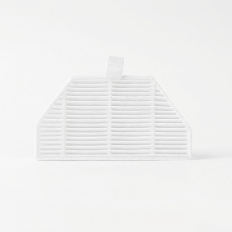HEPA Filter - Compatible with Roidmi EVA - compatible with Roidmi EVA