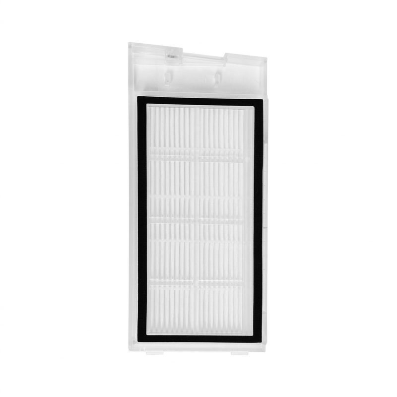 HEPA Filter - Compatible with Roidmi EVE Max - compatible with Roidmi EVE Max
