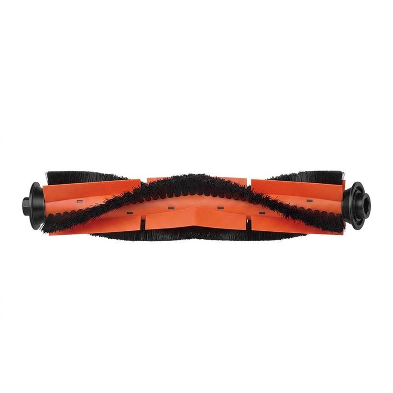 Main Roller Brush - Compatible with Roidmi EVE Plus - compatible with Roidmi EVE Plus