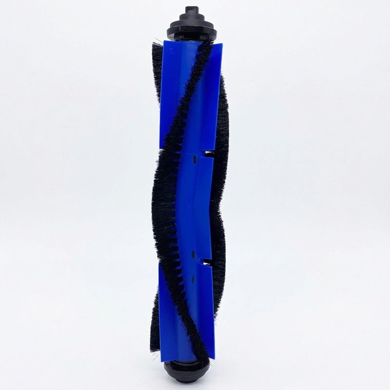 Main Roller Brush - Compatible with Rowenta X-Plorer Series 130 AI - compatible with Rowenta X-Plorer Series 130 AI