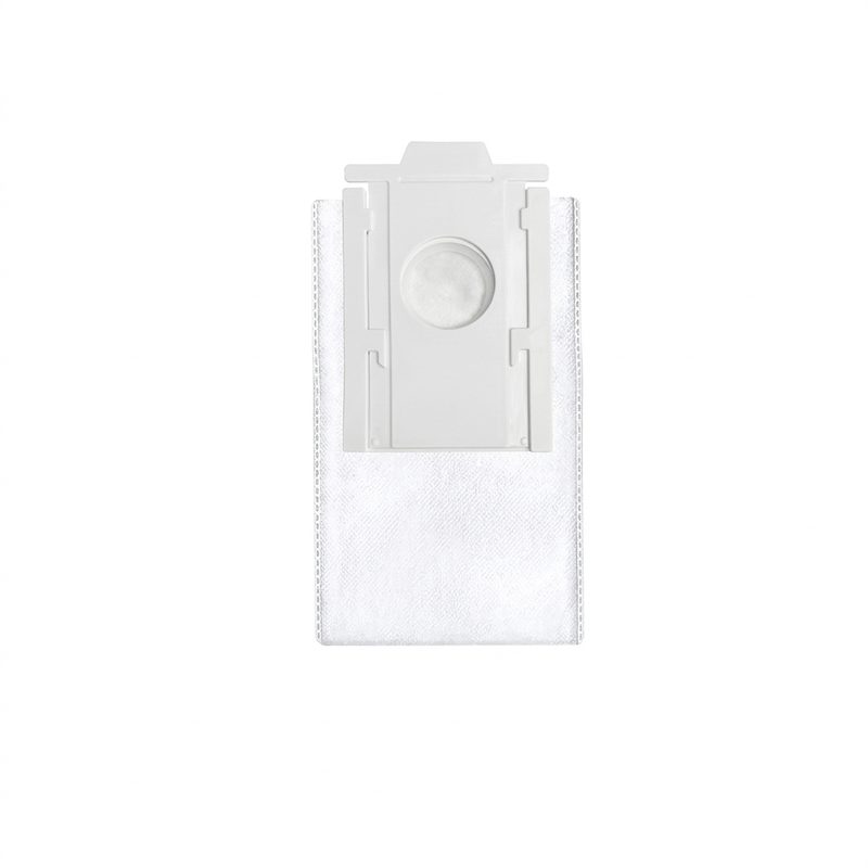 Dust Bags - Compatible with Samsung Bespoke Jet Bot Combo AI - compatible with Samsung Bespoke Jet Bot Combo AI