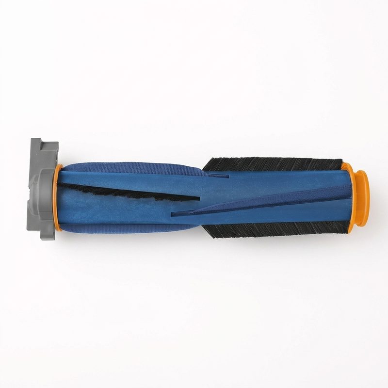 Main Roller Brush - Compatible with Shark AI Ultra 2-in-1 - compatible with Shark AI Ultra 2-in-1
