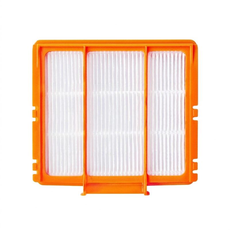 HEPA Filter - Compatible with Shark AI Ultra - compatible with Shark AI Ultra