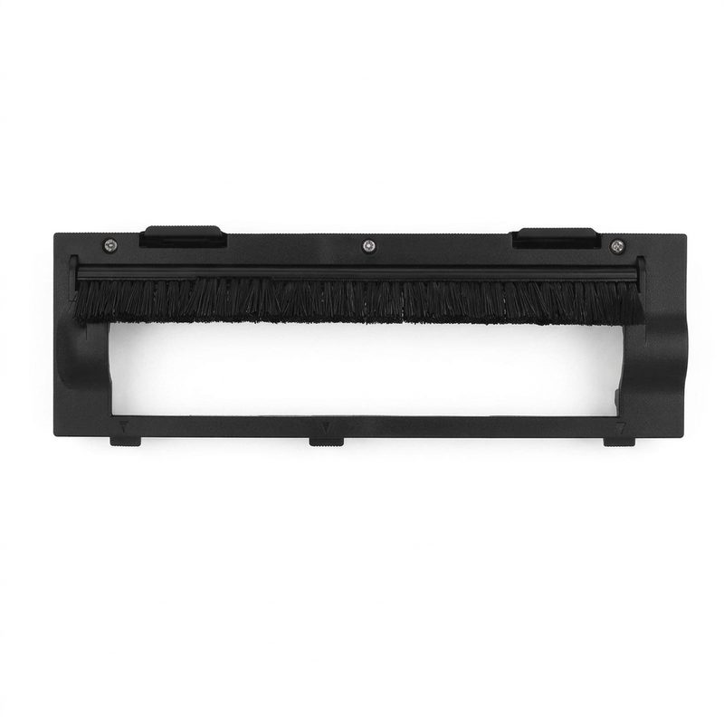Main Brush Cover - Compatible with Shark ION AV752 - compatible with Shark ION AV752