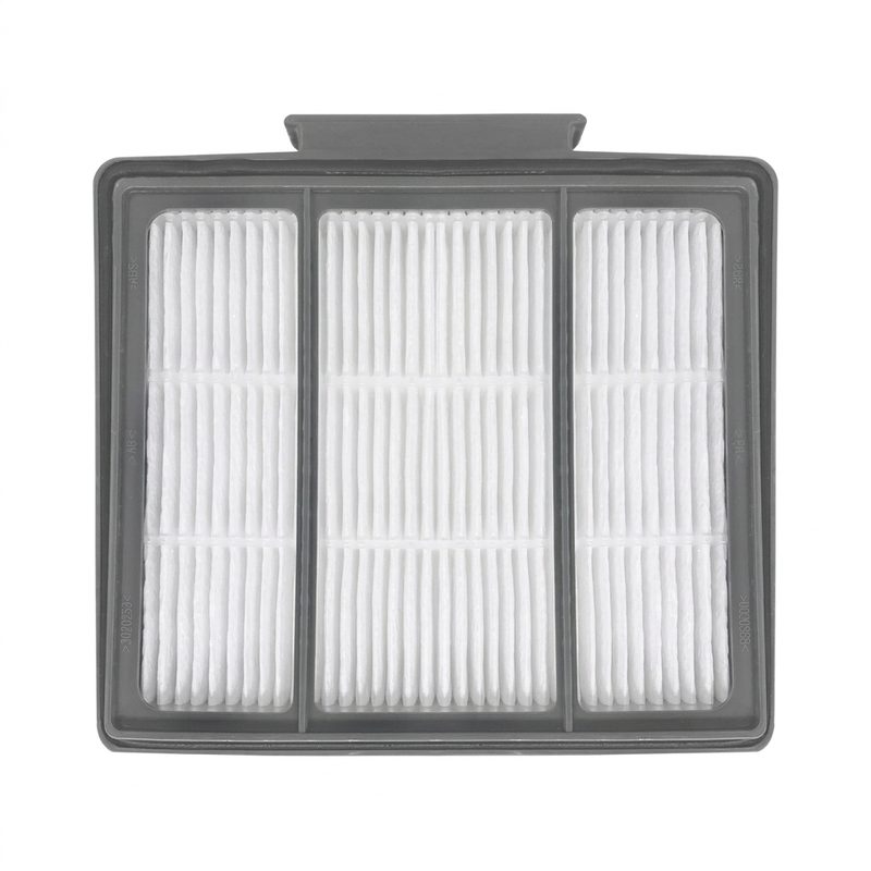 HEPA Filter - Compatible with Shark ION AV752 - compatible with Shark ION AV752