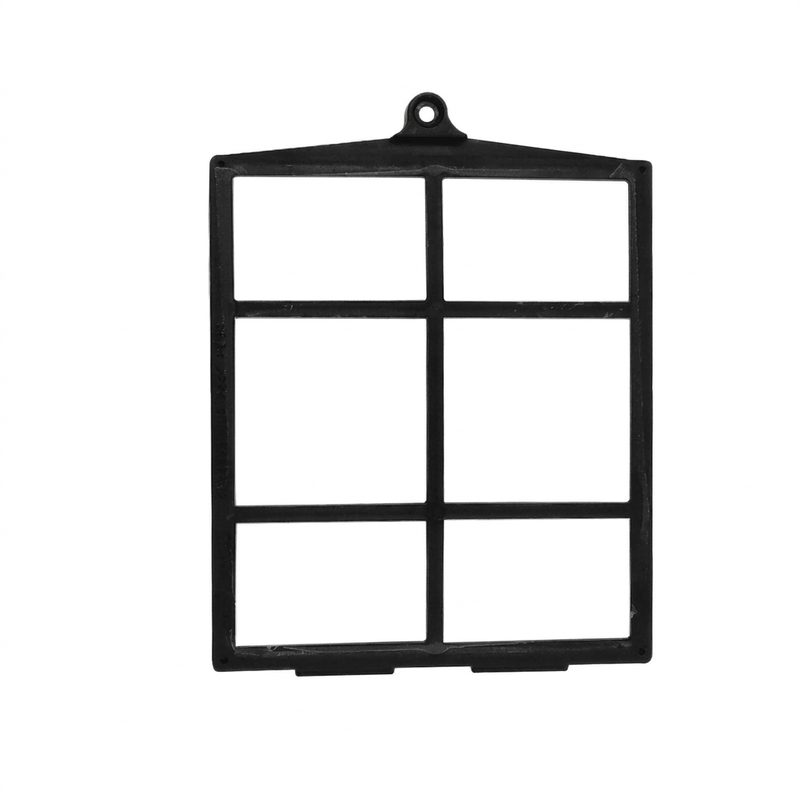 Pre-Filter - Compatible with Shark ION AV752 - compatible with Shark ION AV752