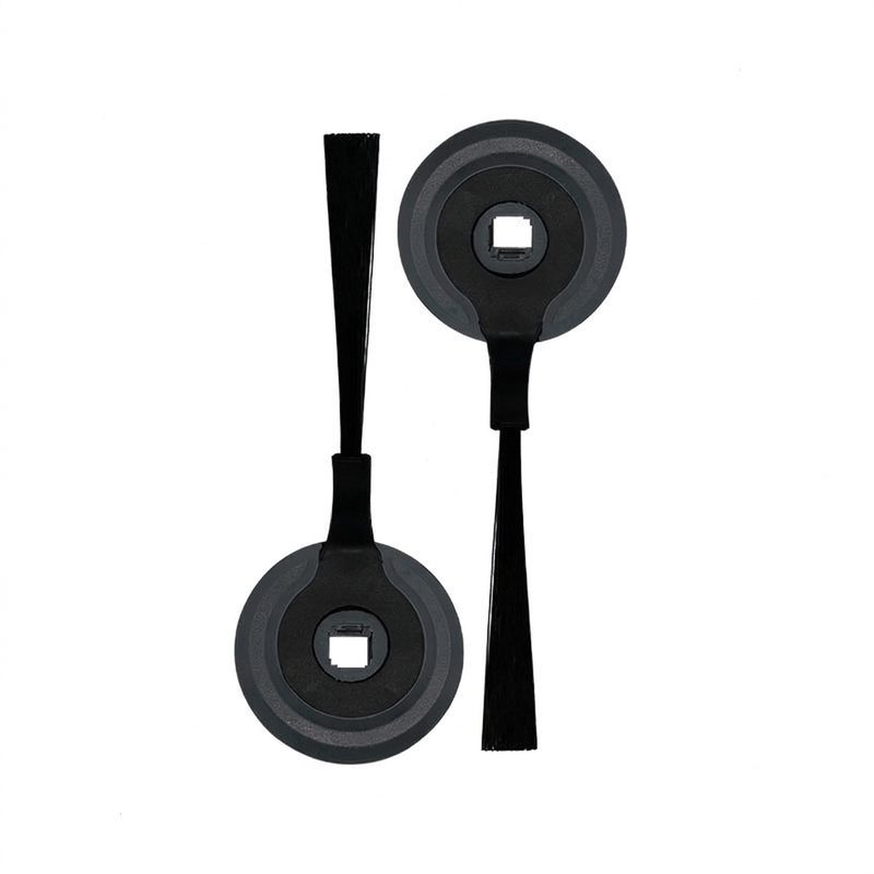 Side Brushes - Compatible with Shark ION AV752 - compatible with Shark ION AV752