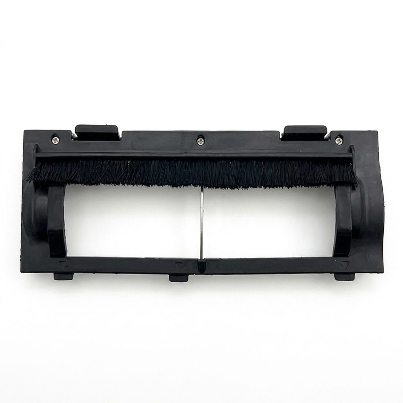 Main Brush Cover - Compatible with Shark IQ Robot - compatible with Shark IQ Robot