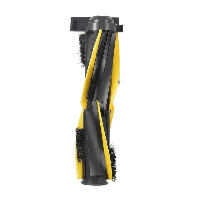 Main Roller Brush - Compatible with Shark IQ Robot - compatible with Shark IQ Robot