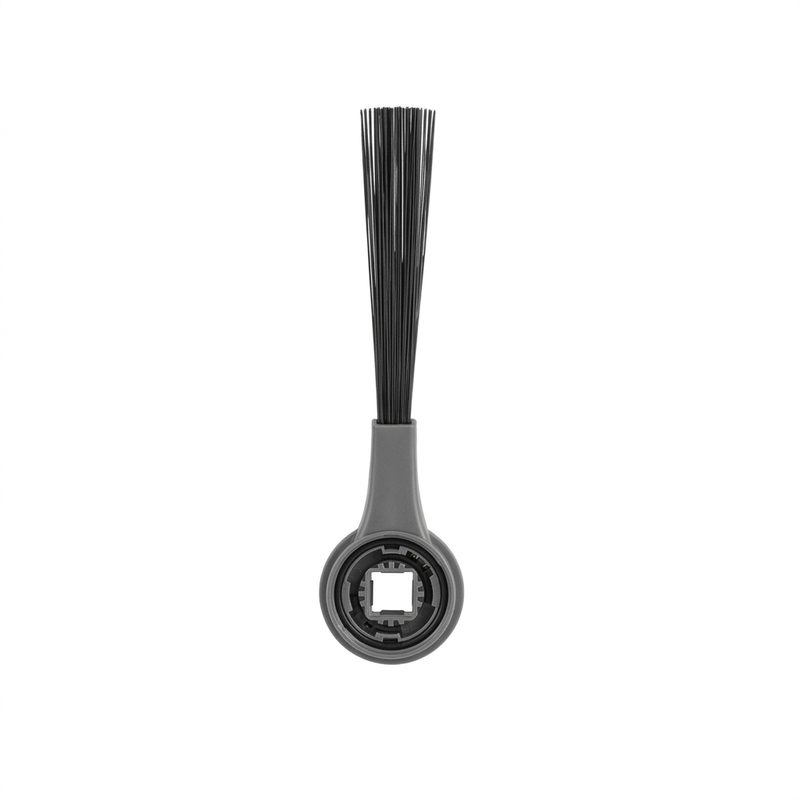 Side Brushes - Compatible with Shark IQ Robot - compatible with Shark IQ Robot