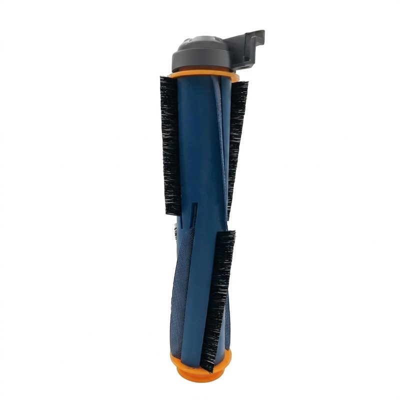 Main Roller Brush - Compatible with Shark Matrix Plus 2-in-1 - compatible with Shark Matrix Plus 2-in-1