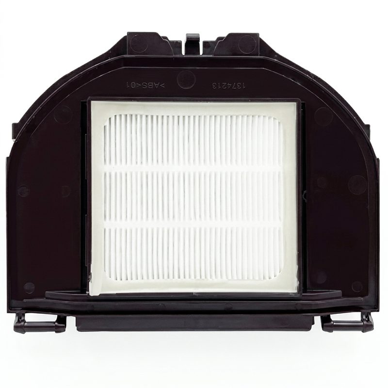 HEPA Filter - Compatible with Shark Matrix Plus - compatible with Shark Matrix Plus