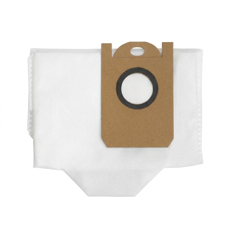 Dust Bags - Compatible with SwitchBot K10+ Pro - compatible with SwitchBot K10+ Pro