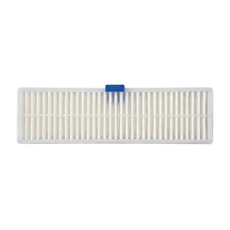 HEPA Filter - Compatible with Tefal X-Plorer S60 - compatible with Tefal X-Plorer S60